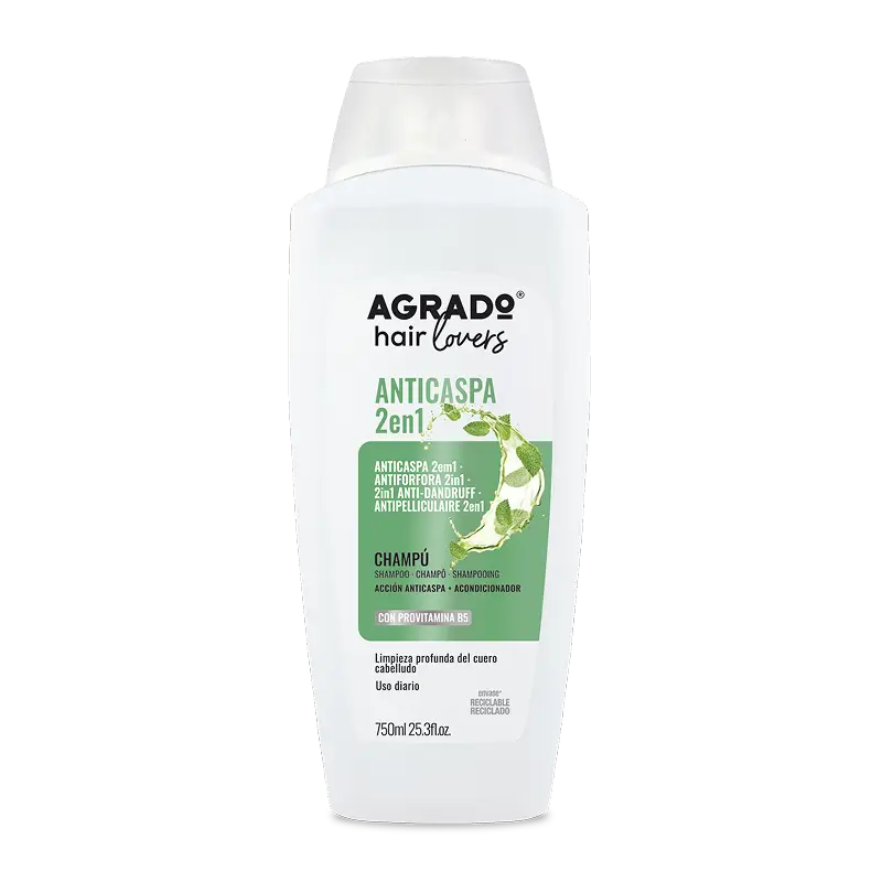 30009732-CH-PROF-ANTICASPA-2EN1-750ML-AGRADO 30009732 Ch Prof Anticaspa 2En1 750Ml Agrado ≪Div Class=&Quot;Elementor-Element Elementor-Element-765F7097 Text-Right Wd-Single-Short-Desc Elementor-Widget Elementor-Widget-Wd_Single_Product_Short_Description&Quot; Data-Id=&Quot;765F7097&Quot; Data-Element_Type=&Quot;Widget&Quot; Data-E-Type=&Quot;Widget&Quot; Data-Widget_Type=&Quot;Wd_Single_Product_Short_Description.default&Quot;≫ ≪Div Class=&Quot;Elementor-Widget-Container&Quot;≫ ≪Div Class=&Quot;Woocommerce-Product-Details__Short-Description&Quot;≫ ≪Ul≫ ≪Li≫❄️ فرمول دو کاره 2-In-1: ترکیب شامپو و نرمکننده در یک محصول≪/Li≫ ≪Li≫🦠 مبارزه مؤثر با شوره با کلایمبازول ضد قارچی≪/Li≫ ≪Li≫🌿 فاقد ترکیبات حیوانی و دارای ۹۰٪ مواد طبیعی – تأکید بر اصل گیاهی≪/Li≫ ≪Li≫🍃 حاوی عصاره های طبیعی مانند سیب برای تغذیه ملایم≪/Li≫ ≪Li≫💧 پر ویتامین B5 (پانتنول) برای نرمی و لطافت مو≪/Li≫ ≪Li≫🧊 حاوی منتول و اکالیپتوس برای احساس خنکی و تازگی فوری≪/Li≫ ≪Li≫⚖️ تنظیم پوست سر و کنترل چربی و شوره≪/Li≫ ≪Li≫🌞 تأثیر تنظیمکننده با احساس تمیزی و تازگی روزانه≪/Li≫ ≪Li≫🇪🇺 ساخت اتحادیه اروپا با رعایت استانداردهای بالای درماتولوژیک≪/Li≫ ≪Li≫🧴 حجم ۷۵۰ Ml با ظرفیت استفادهی طولانیمدت و صرفهجویی≪/Li≫ ≪/Ul≫ ≪/Div≫ ≪/Div≫ ≪/Div≫ ≪Div Class=&Quot;Elementor-Element Elementor-Element-E5Aac41 Elementor-Widget Elementor-Widget-Spacer&Quot; Data-Id=&Quot;E5Aac41&Quot; Data-Element_Type=&Quot;Widget&Quot; Data-E-Type=&Quot;Widget&Quot; Data-Widget_Type=&Quot;Spacer.default&Quot;≫≪/Div≫