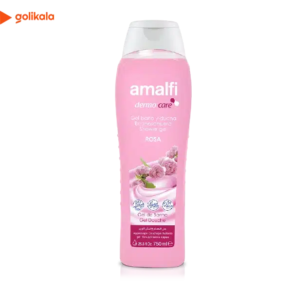 3353 1 &Lt;Ul&Gt; &Lt;Li&Gt;&Lt;Strong&Gt;&Lt;Span Lang=&Quot;Fa&Quot;&Gt;مناسب برای تمیز کردن و بهداشت روزانه بدن&Lt;/Span&Gt; &Lt;/Strong&Gt;&Lt;/Li&Gt; &Lt;Li&Gt;&Lt;Strong&Gt;&Lt;Span Lang=&Quot;Fa&Quot;&Gt;دارای بافت خامه ای و کف نرم &Lt;/Span&Gt; &Lt;/Strong&Gt;&Lt;/Li&Gt; &Lt;Li&Gt;&Lt;Strong&Gt;&Lt;Span Lang=&Quot;Fa&Quot;&Gt;بدن شما را با عطر دلپذیر می پوشاند&Lt;/Span&Gt; &Lt;/Strong&Gt;&Lt;/Li&Gt; &Lt;Li&Gt;&Lt;Strong&Gt;&Lt;Span Lang=&Quot;Fa&Quot;&Gt;مناسب برای انواع پوست&Lt;/Span&Gt; &Lt;/Strong&Gt;&Lt;/Li&Gt; &Lt;Li&Gt;&Lt;Strong&Gt;&Lt;Span Lang=&Quot;Fa&Quot;&Gt;حجم : 750 میلی لیتر&Lt;/Span&Gt; &Lt;/Strong&Gt;&Lt;/Li&Gt; &Lt;Li&Gt;&Lt;Strong&Gt;&Lt;Span Lang=&Quot;Fa&Quot;&Gt;ساخت اسپانیا&Lt;/Span&Gt;&Lt;/Strong&Gt;&Lt;/Li&Gt; &Lt;/Ul&Gt;