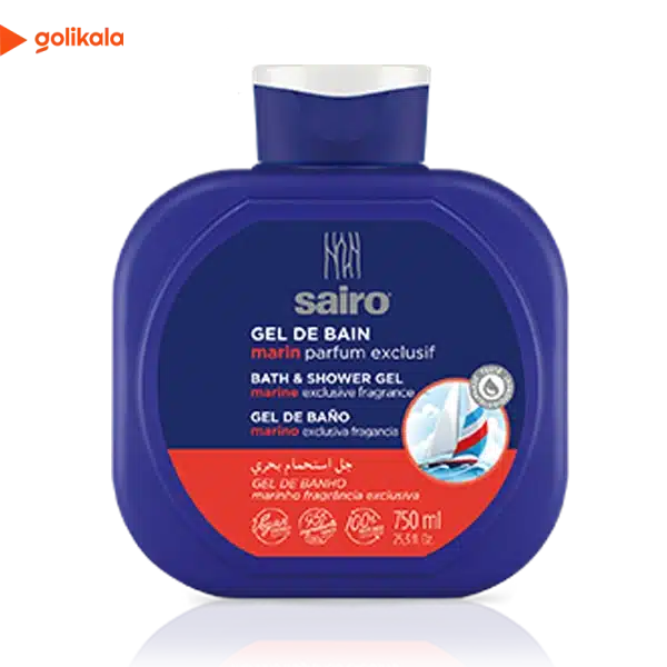 4936 4936 مناسب برای پاکسازی و بهداشت روزانه بدن. بافتی کرمی که بدن شما را در کف ظریفی می پوشاند. با رایحه انحصاری دریایی پوست شما را صاف و خوشبو می کند. مناسب برای انواع پوست