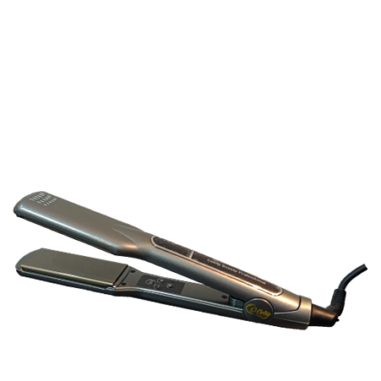 اتو مو کد 65 کندی بیوتی