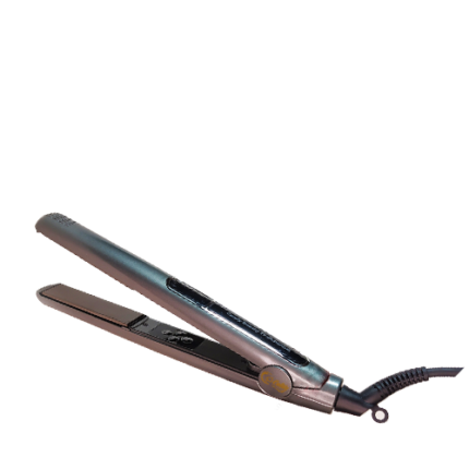 اتو مو کد 75 کندی بیوتی