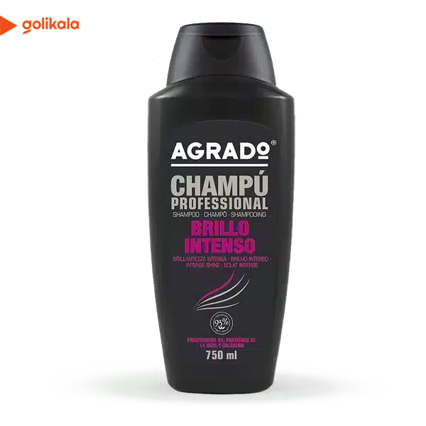 قالب copy4883 قالب Copy4883 اگر میخواهید موهایی براق، درخشان، قوی و هیدراته داشته باشید، ≪Strong≫شامپو سر آگرادو حاوی ویتامین B5، کلاژن و پروتئین ابریشم مناسب موهای کدر و بی روح≪/Strong≫، اینجاست تا شما را به آرزویتان برساند. بدون شک همه ما دوست داریم موهایی ابریشمی و درخشان داشته باشیم. شستشوی نامناسب موها، استفاده مکرر از ابزارهای حرارتی و رنگ و دکلره از دلایلی هستند که موها را کدر، بی روح و خسته میکنند. برای این که از موهای خود در برابر این عوامل محافظت کنید و موهایی براق و گیرا داشته باشید؛ استفاده از شامپو براق کننده آگرادو را فراموش نکنید. ≪H2≫با شامپو آگرادو حاوی ویتامین B5، کلاژن و پروتئین ابریشم موهای کدر و بی روح خود را شادابتر کنید≪/H2≫ یکی از دلایلی که موها شادابی و درخشندگی خود را از دست میدهند و ظاهری کدر و بی روح میگیرند، از بین رفتن رطوبت کوتیکولهای آنهاست. شامپو آگرادو فوق به لطف ترکیبات مغذی و حیات بخش چون کلاژن، پانتنول و پروتئین ابریشم، به عمق ساقههای مو نفوذ کرده و با آبرسانی آنها، ظاهری شاداب، سرزنده، درخشان و با طراوت به موهای شما میبخشد. این محصول با کمک به بازسازی کوتیکولهای مو و افزایش خاصیت الاستیسیته آن، سبب بهبود وضعیت موهای بی روح و خسته میشود و موهای تقویت شده به شما هدیه میدهد. ≪H3≫در شامپو مغذی ترمیم کننده آگرادو چه ترکیبات مهمی به کار رفته است؟≪/H3≫ ≪Ul≫ ≪Li≫≪Strong≫کلاژن≪/Strong≫≪/Li≫ ≪/Ul≫ کلاژن یکی از ضروریترین پروتئینهای بدن است. این پروتئین خواص آنتی اکسیدان برای موها دارد و جلوی خاکستری شدن و از دست رفتن رنگدانههای مو را میگیرد. همچنین در افزایش استحکام و ضخامت موها بسیار موثر است. این پروتئین فولیکولهای مو را تقویت کرده و از بروز آسیب جلوگیری میکند. همچنین با فراهم کردن آمینو اسیدهای لازم برای رشد موها، در افزایش رشد مو موثر است. ≪Ul≫ ≪Li≫≪Strong≫ویتامین ≪/Strong≫≪Strong≫B5≪/Strong≫≪/Li≫ ≪/Ul≫ این ویتامین سد دفاعی مو را بازسازی میکند و به مقاومت موها در برابر شکستگی میافزاید. همچنین علاوه بر خاصیت آبرسانی، مو را عمیقا مرطوب میکند و خشکی سطحی آن را از بین میبرد. پانتنول یا ویتامین B5 قادر است به مانند یک جاذب رطوبت، رطوبت هوا را بر تارهای مو به دام بیاندازد و ظاهری شاداب، سرزنده و صاف ایجاد کند ≪Ul≫ ≪Li≫≪Strong≫پروتئین ابریشم≪/Strong≫≪/Li≫ ≪/Ul≫ ابریشم پروتئینی طبیعی است که کرم ابریشم آن را تولید میکند؛ این ماده به طور عمیق به ساقه موها نفوذ کرده و آنها را آبرسانی میکند؛ مانع از وز شدن موها شده و حالت پذیری آنها را افزایش میدهد. همچنین یک لایه محافظ بر روی موها تشکیل داده و باعث نرم و درخشانتر شدن موها میشود. از دیگر فاکتورهای مثبت پروتئین ابریشم میتوان به افزایش خاصیت ارتجاعی موها و جلوگیری از خشک و شکننده شدن آنها اشاره کرد. ≪Strong≫نحوه مصرف≪/Strong≫ ≪Ul≫ ≪Li≫موهایتان را کاملا خیس کنید.≪/Li≫ ≪Li≫مقدار مناسبی شوینده به موهایتان بزنید و با ملایمت ماساژ دهید.≪/Li≫ ≪Li≫در نهایت به خوبی آبکشی کنید.≪/Li≫ ≪Li≫برای نتیجه گیری بهتر دوبار موهایتان را شامپو بزنید.≪/Li≫ ≪/Ul≫